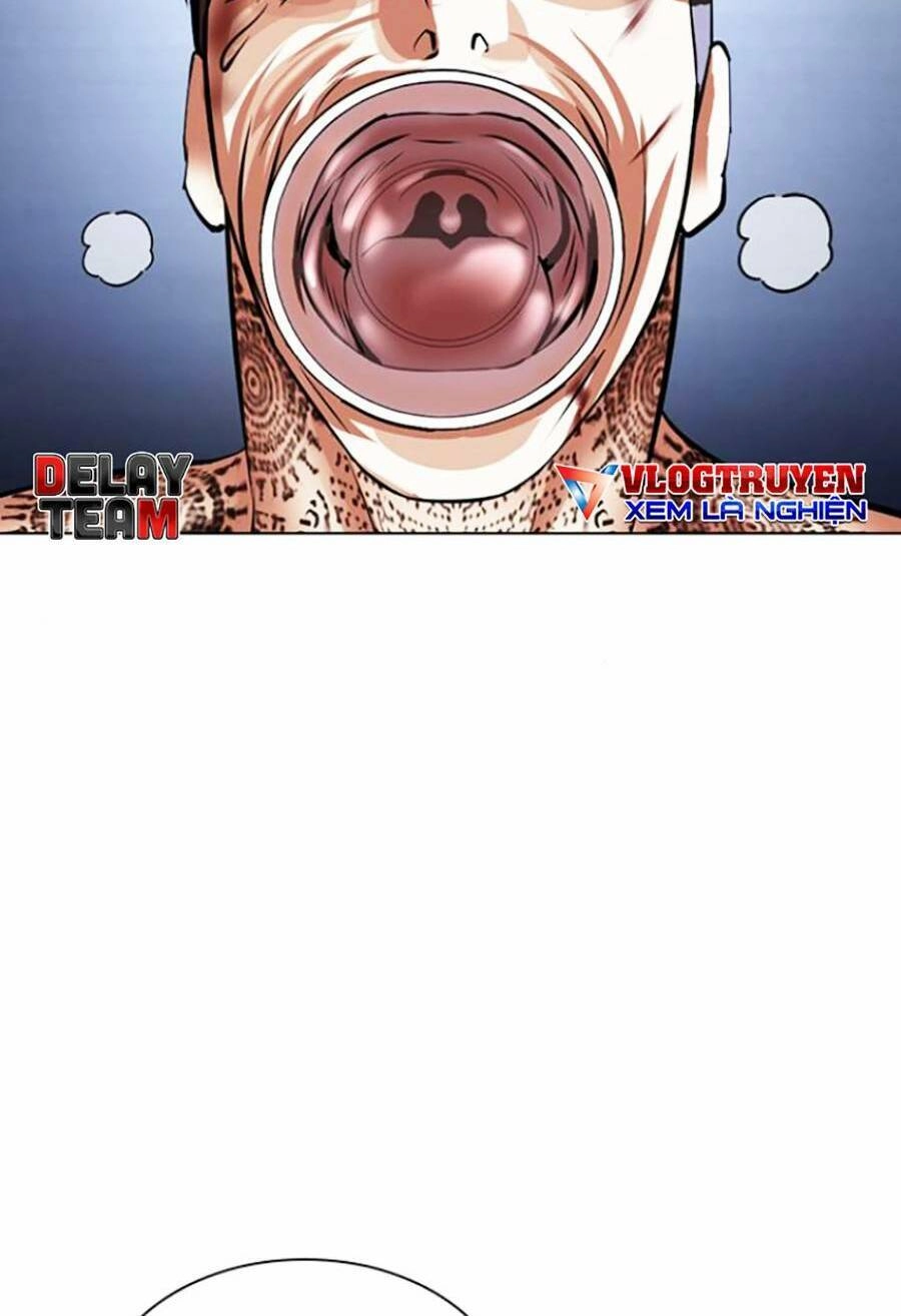 Hoán Đổi Diệu Kỳ Chapter 430 - 140