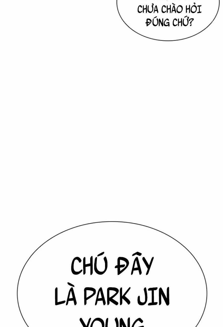 Hoán Đổi Diệu Kỳ Chapter 430 - 142