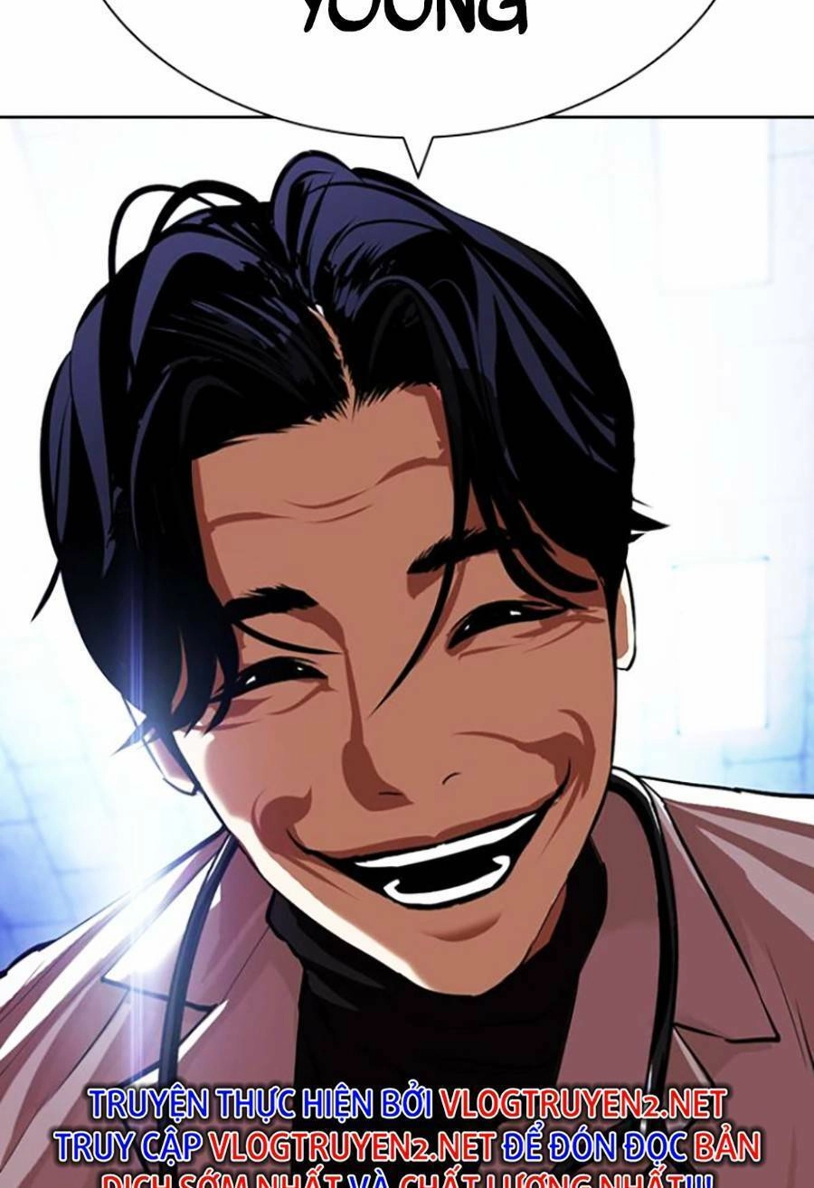 Hoán Đổi Diệu Kỳ Chapter 430 - 143