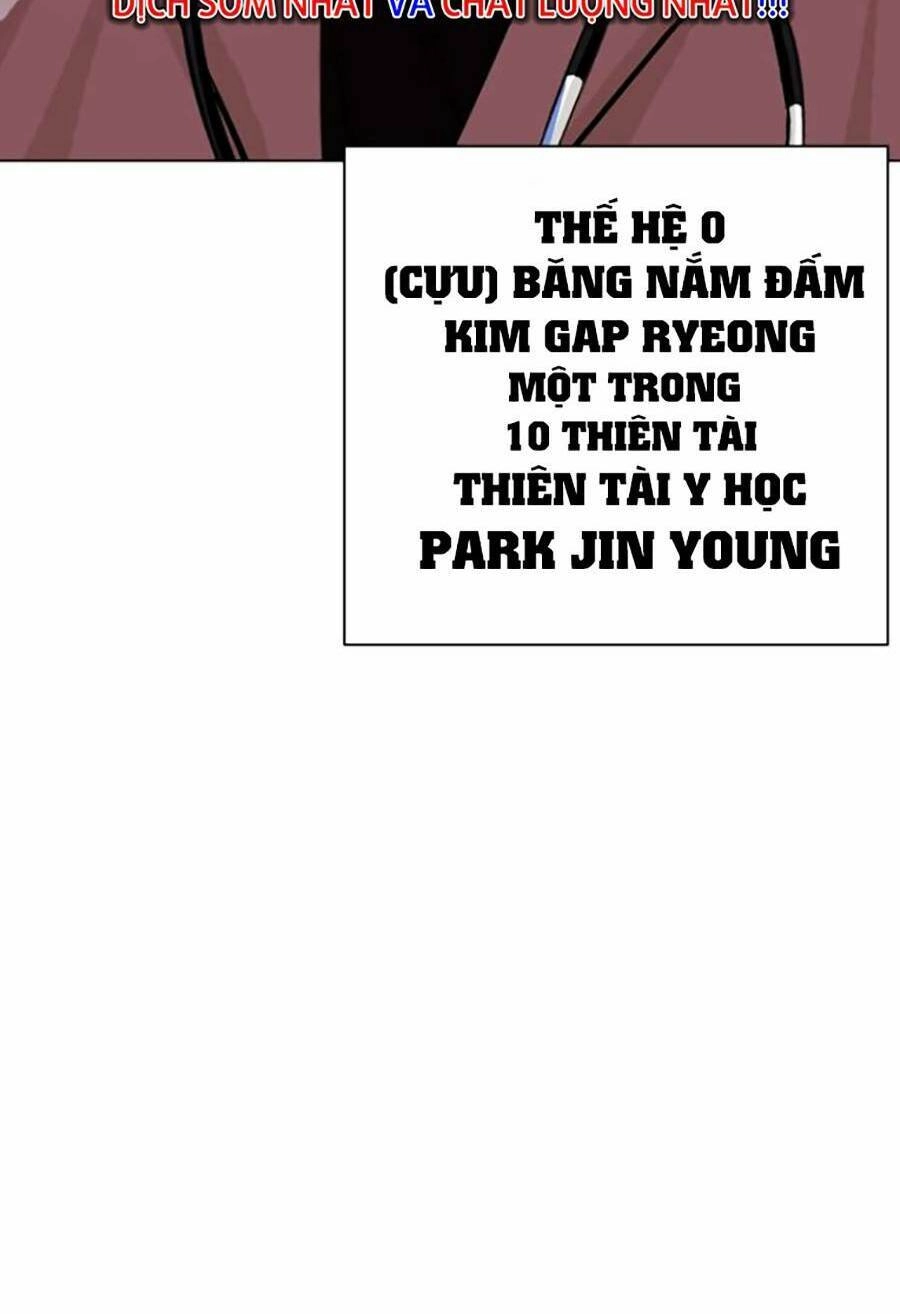 Hoán Đổi Diệu Kỳ Chapter 430 - 144