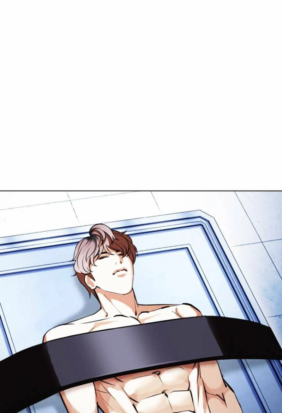 Hoán Đổi Diệu Kỳ Chapter 430 - 146