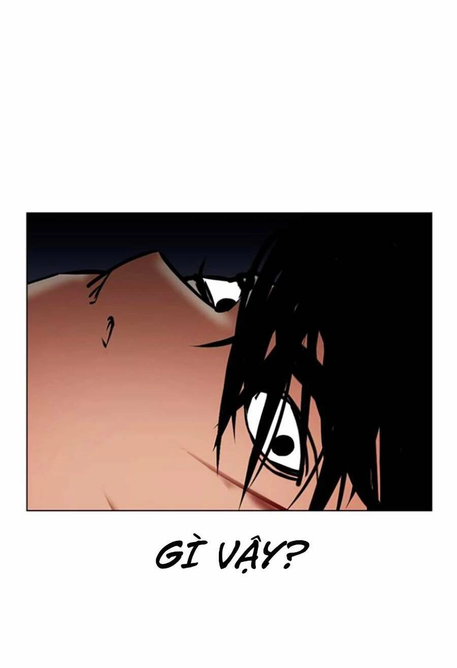 Hoán Đổi Diệu Kỳ Chapter 430 - 148