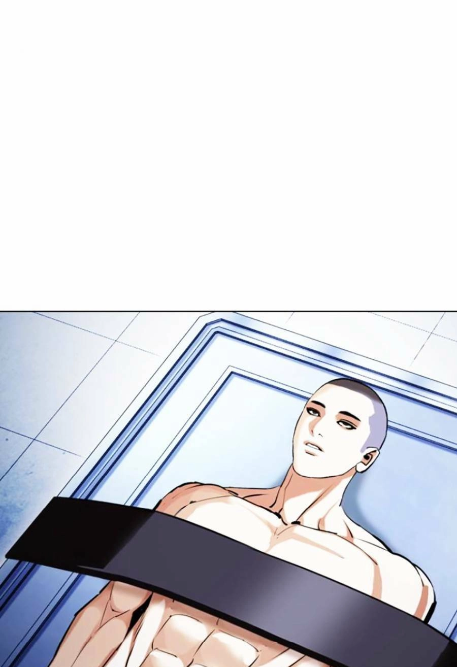 Hoán Đổi Diệu Kỳ Chapter 430 - 149