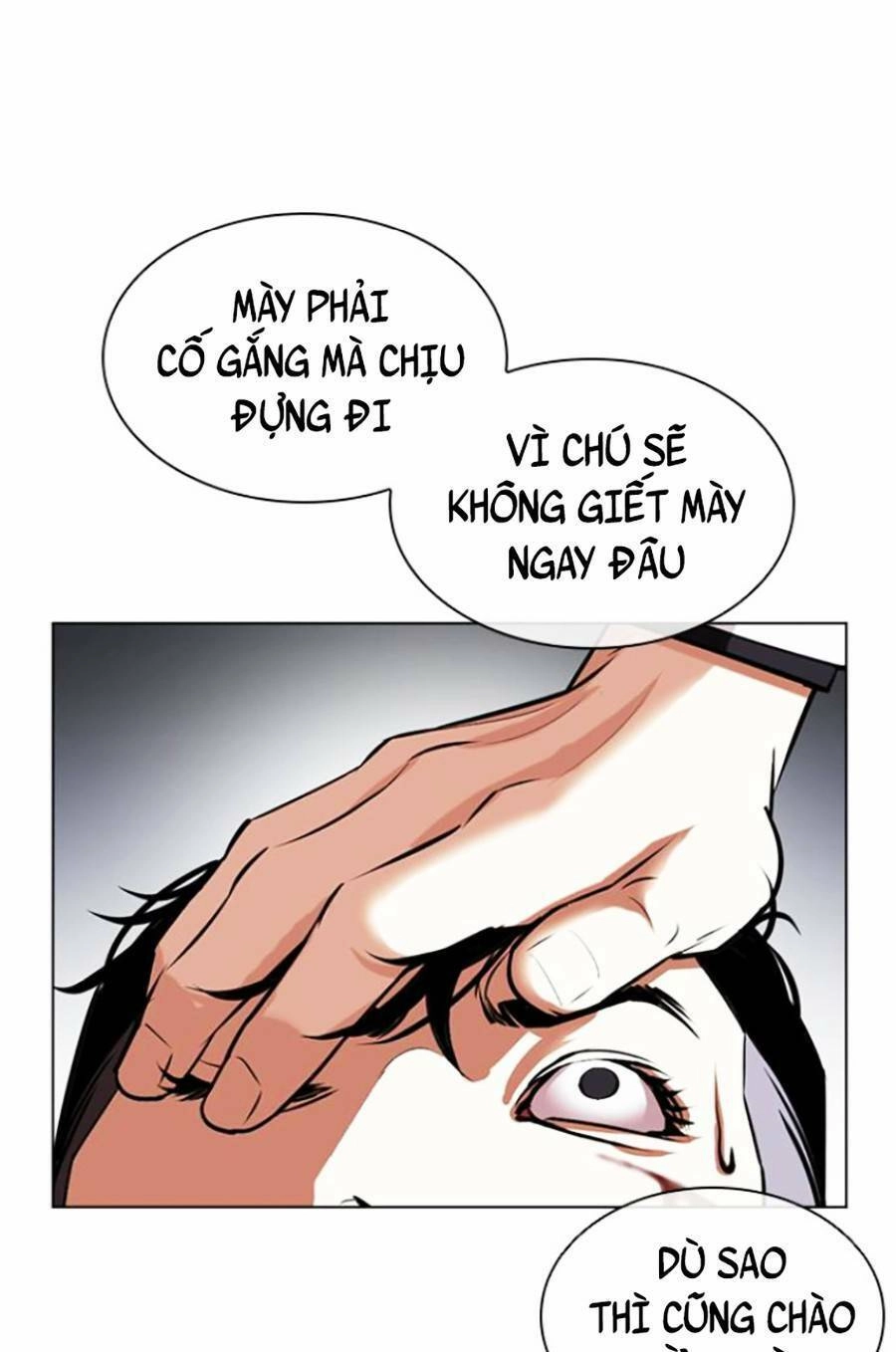 Hoán Đổi Diệu Kỳ Chapter 430 - 151