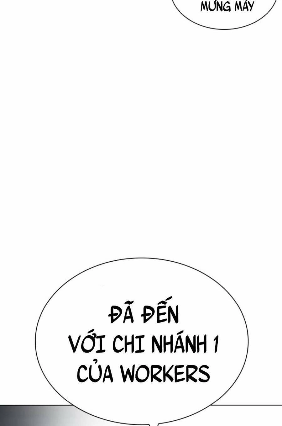 Hoán Đổi Diệu Kỳ Chapter 430 - 152