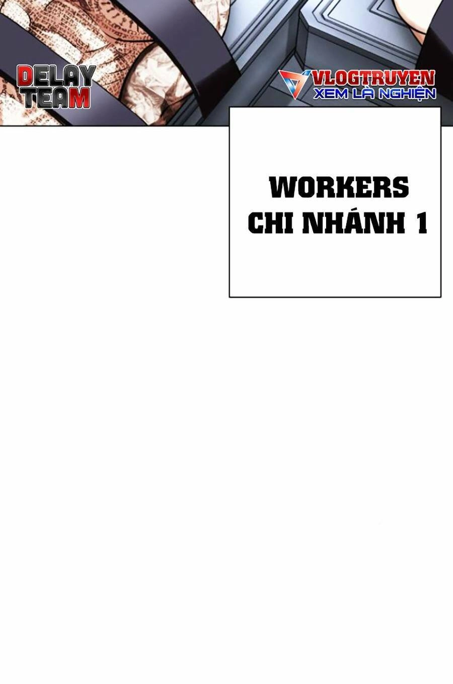 Hoán Đổi Diệu Kỳ Chapter 430 - 154