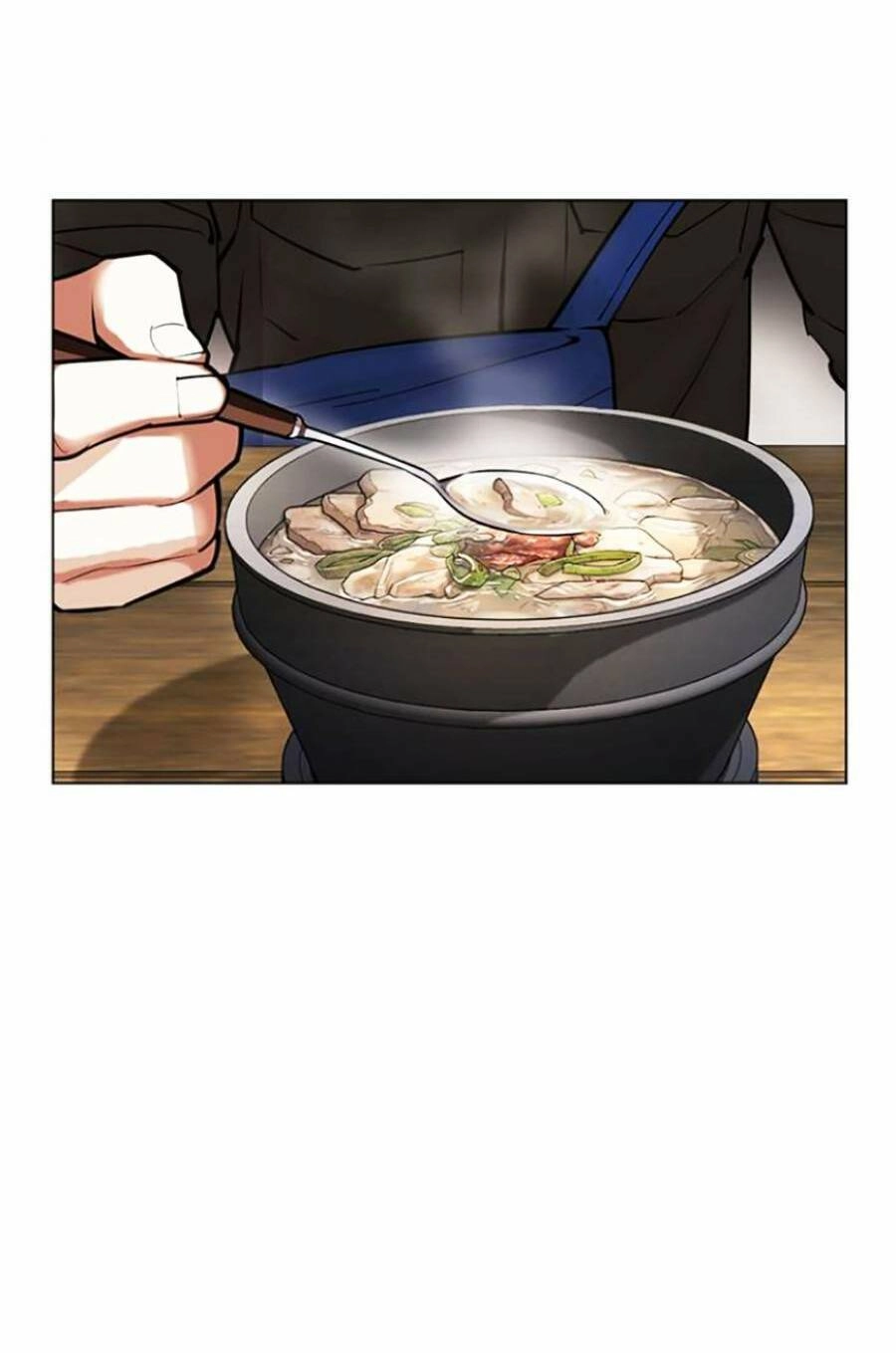 Hoán Đổi Diệu Kỳ Chapter 430 - 156