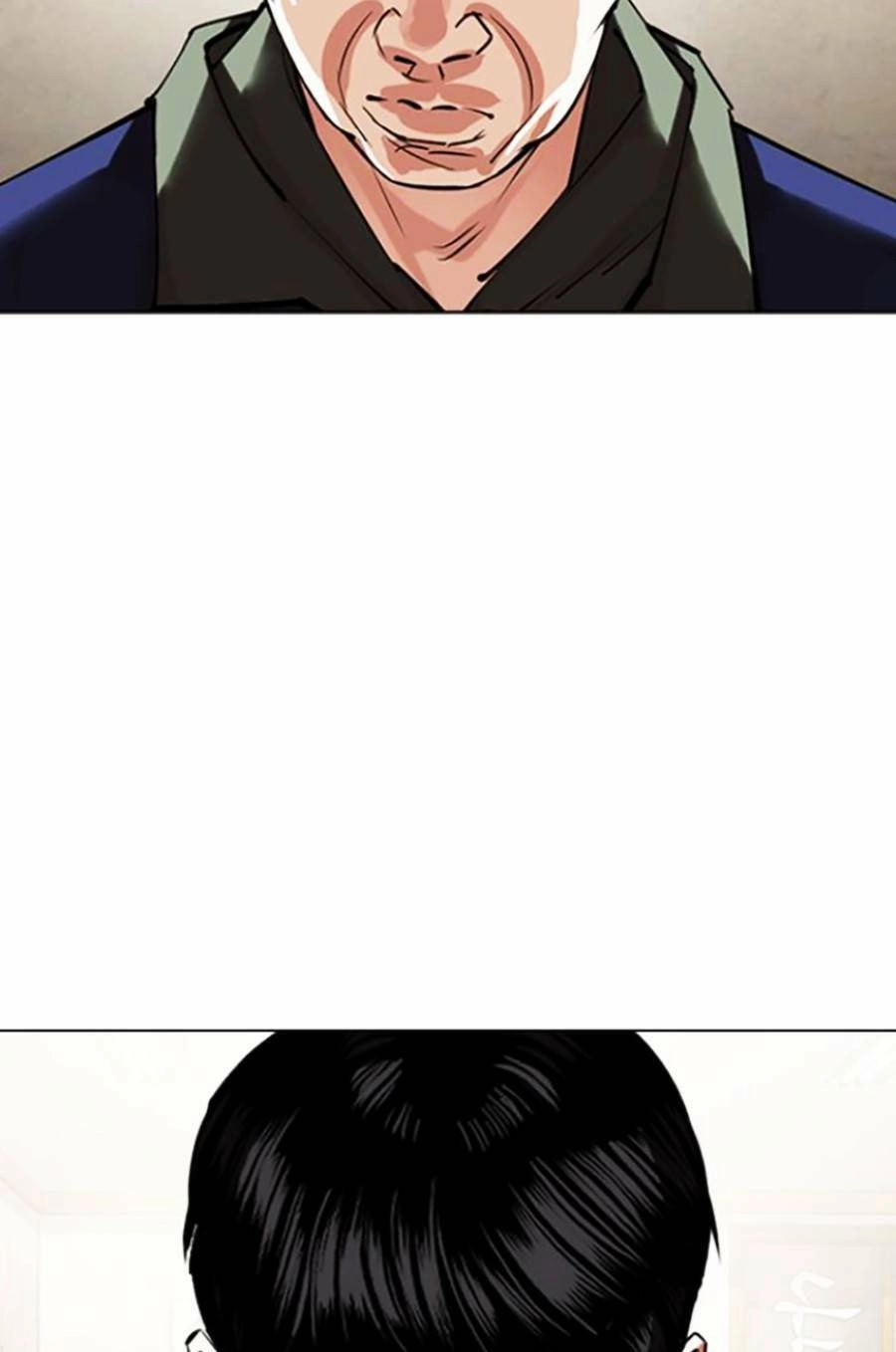 Hoán Đổi Diệu Kỳ Chapter 430 - 163