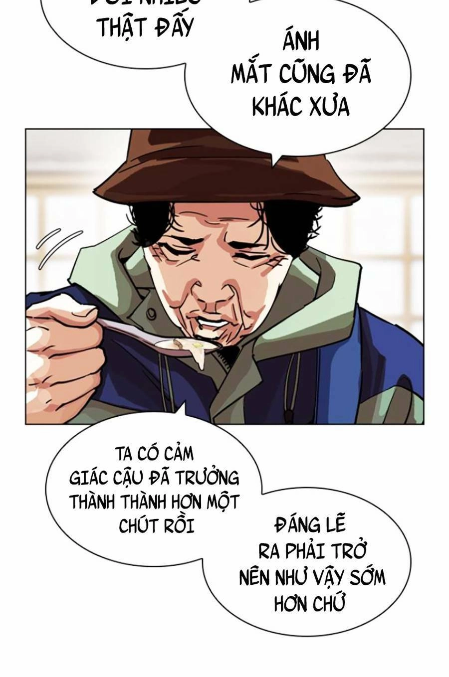 Hoán Đổi Diệu Kỳ Chapter 430 - 165