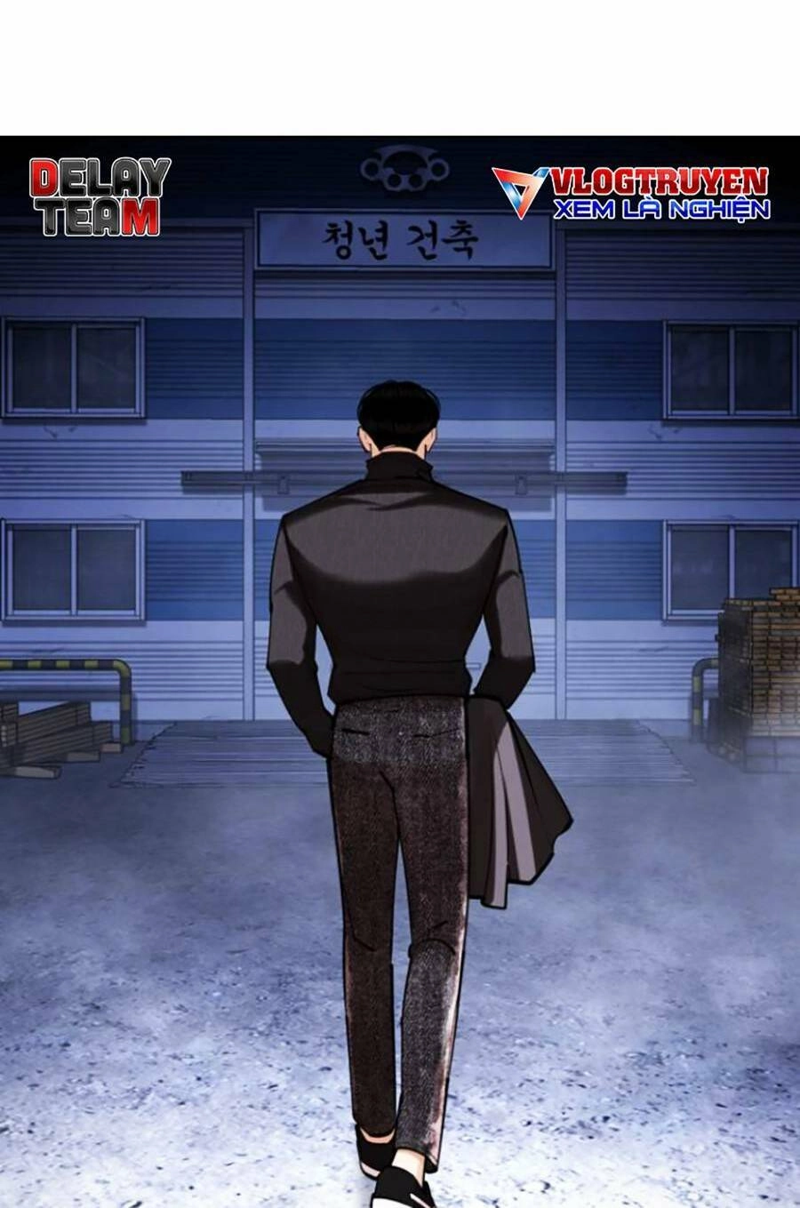 Hoán Đổi Diệu Kỳ Chapter 430 - 168