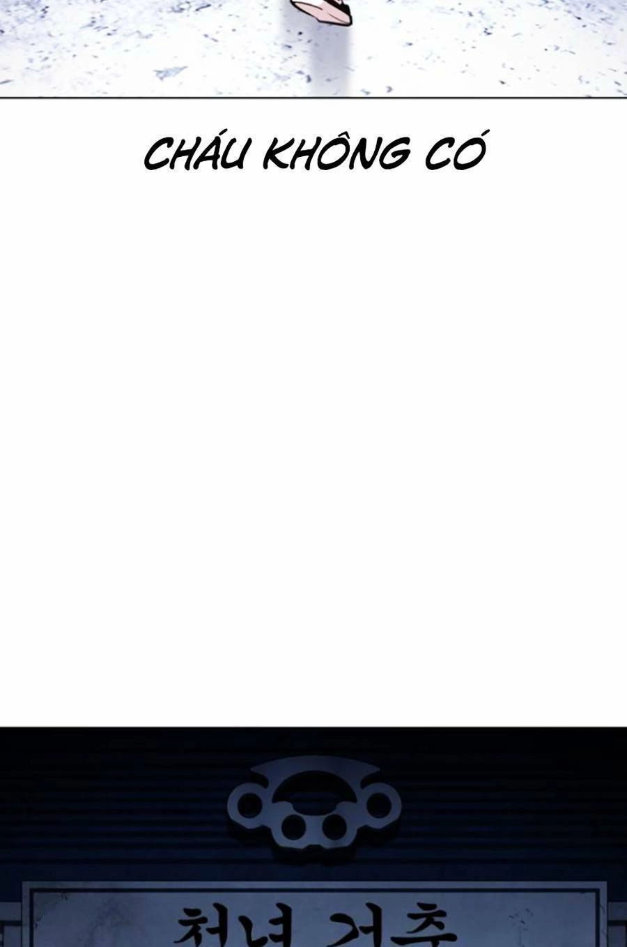 Hoán Đổi Diệu Kỳ Chapter 430 - 169