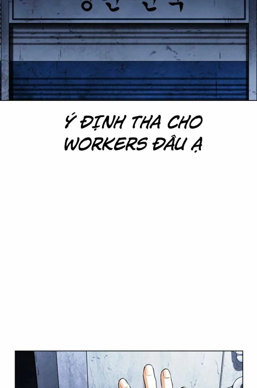 Hoán Đổi Diệu Kỳ Chapter 430 - 170