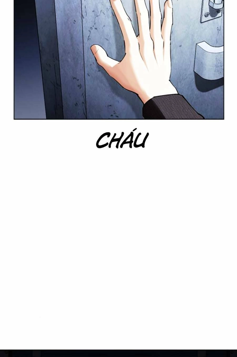 Hoán Đổi Diệu Kỳ Chapter 430 - 171