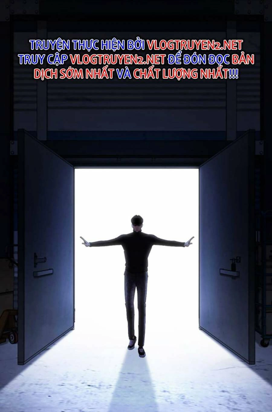 Hoán Đổi Diệu Kỳ Chapter 430 - 172