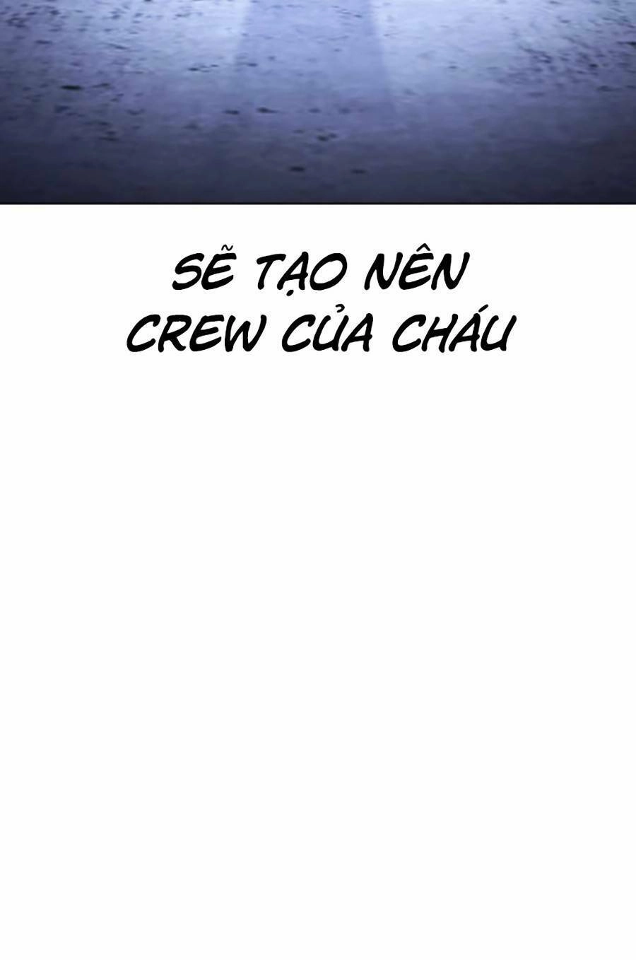 Hoán Đổi Diệu Kỳ Chapter 430 - 173