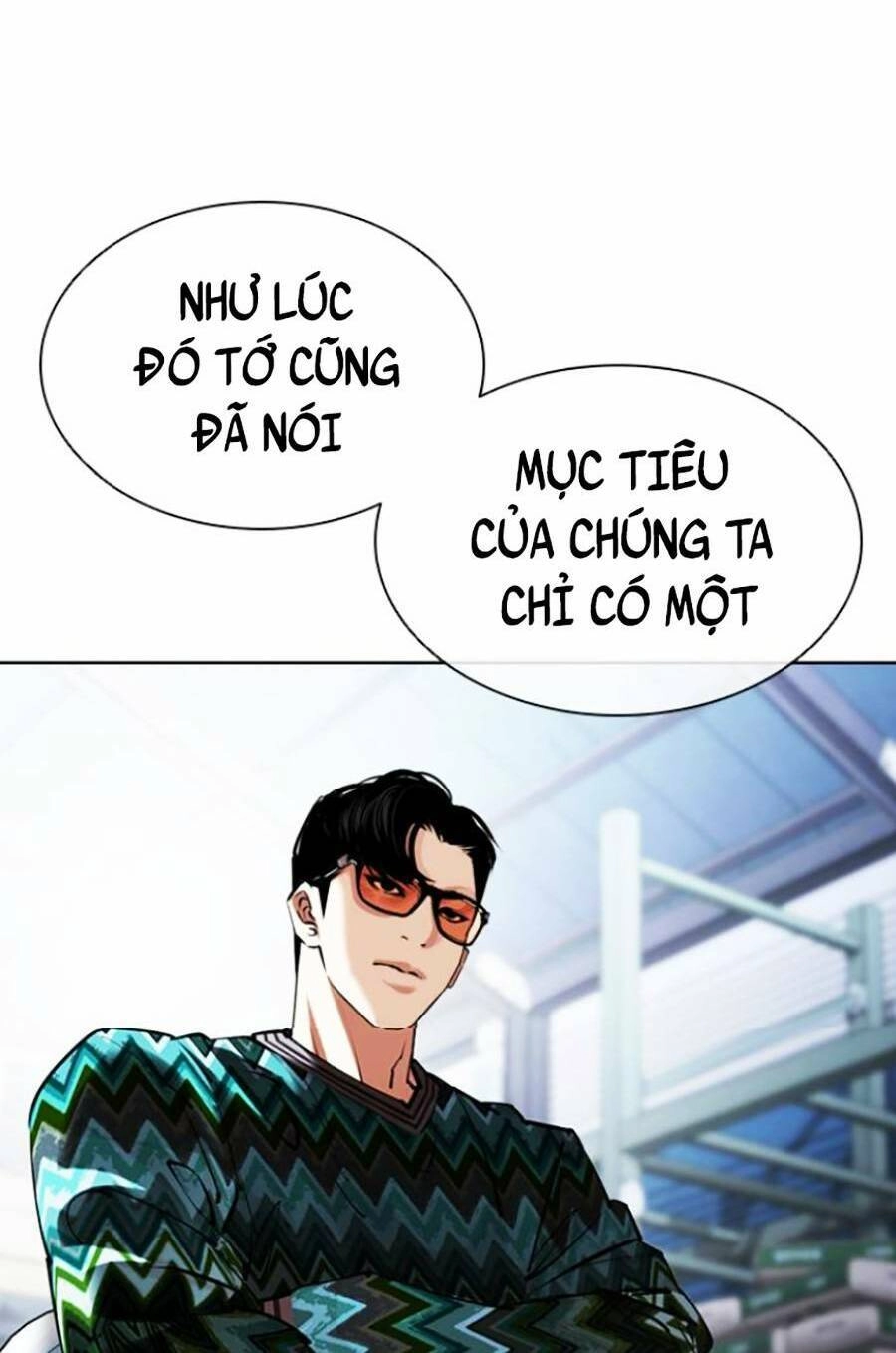 Hoán Đổi Diệu Kỳ Chapter 430 - 176