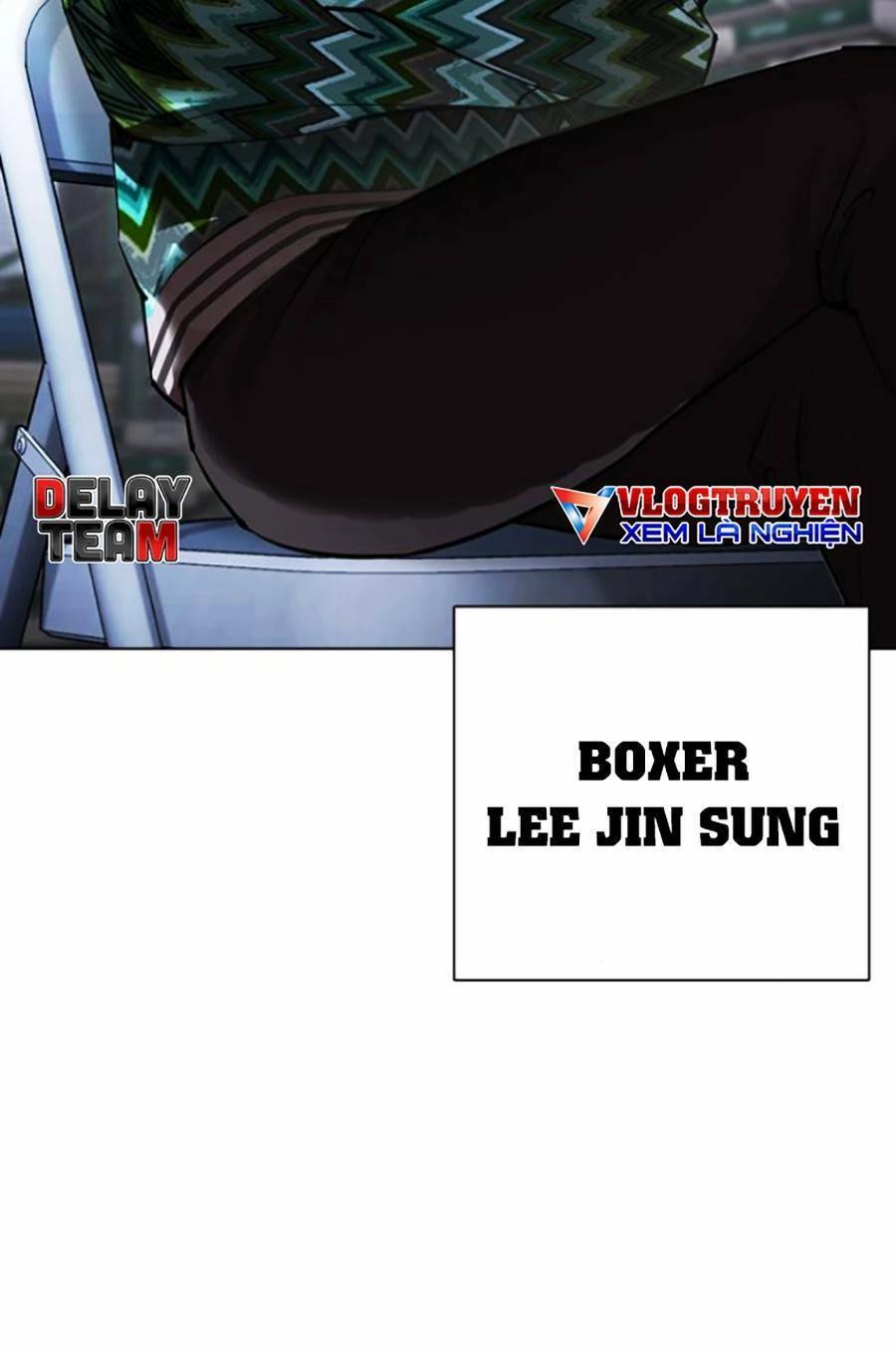 Hoán Đổi Diệu Kỳ Chapter 430 - 177