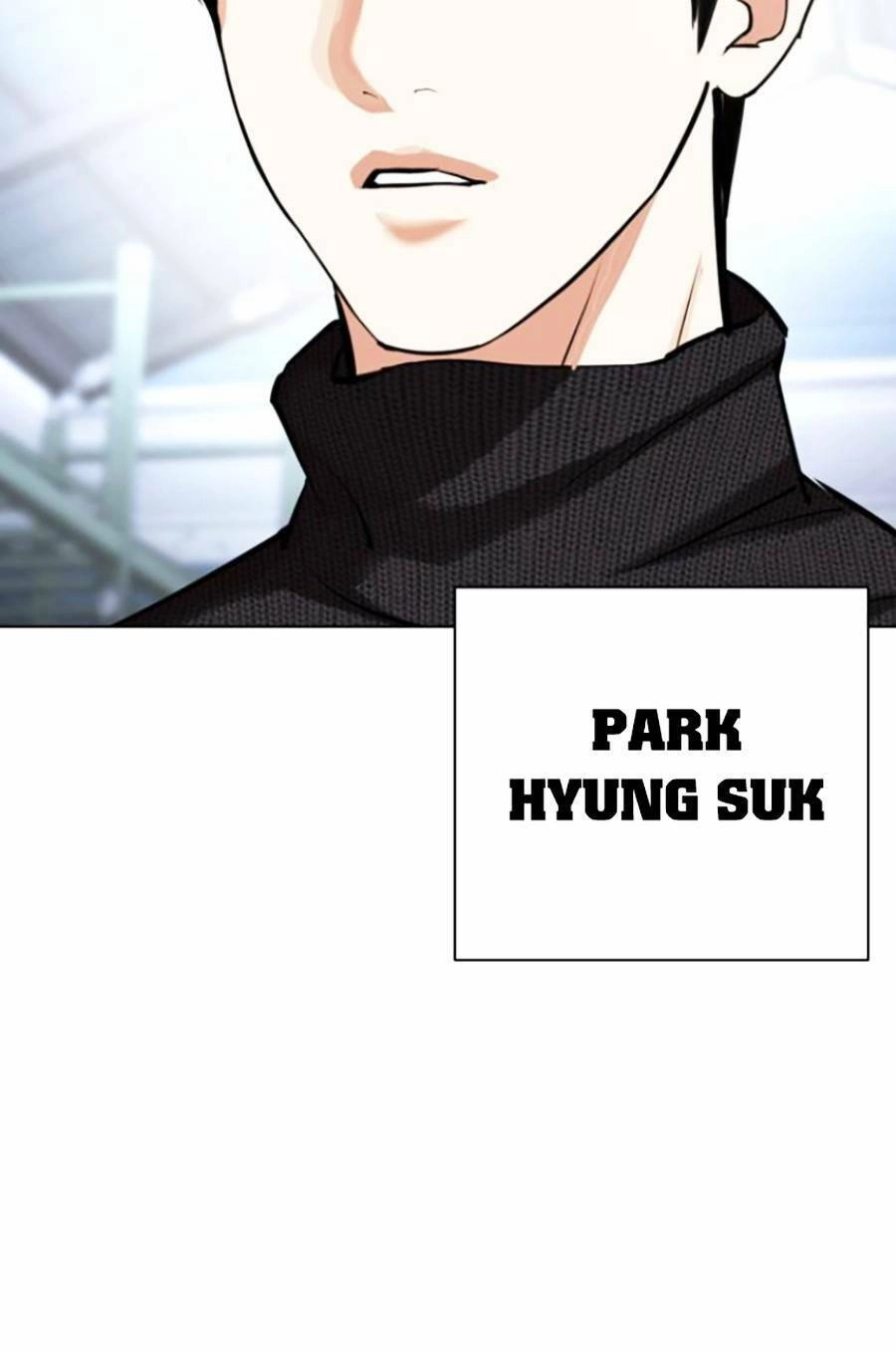 Hoán Đổi Diệu Kỳ Chapter 430 - 179