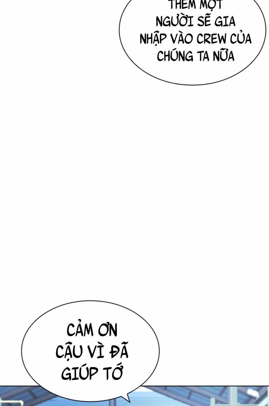 Hoán Đổi Diệu Kỳ Chapter 430 - 181