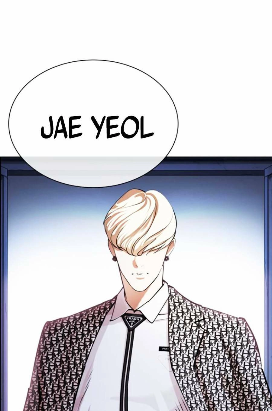 Hoán Đổi Diệu Kỳ Chapter 430 - 183