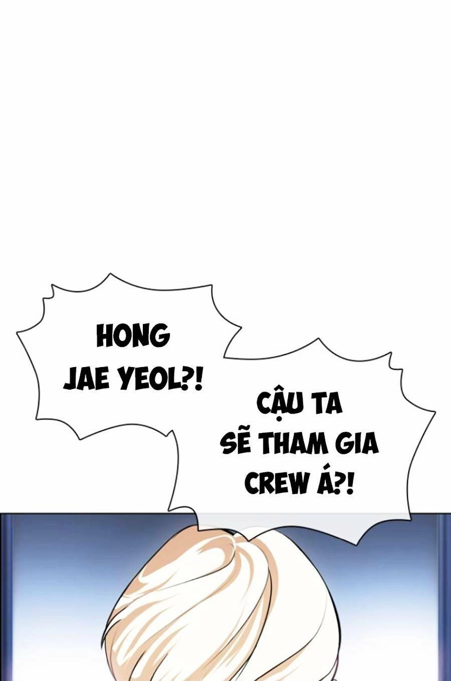 Hoán Đổi Diệu Kỳ Chapter 430 - 185