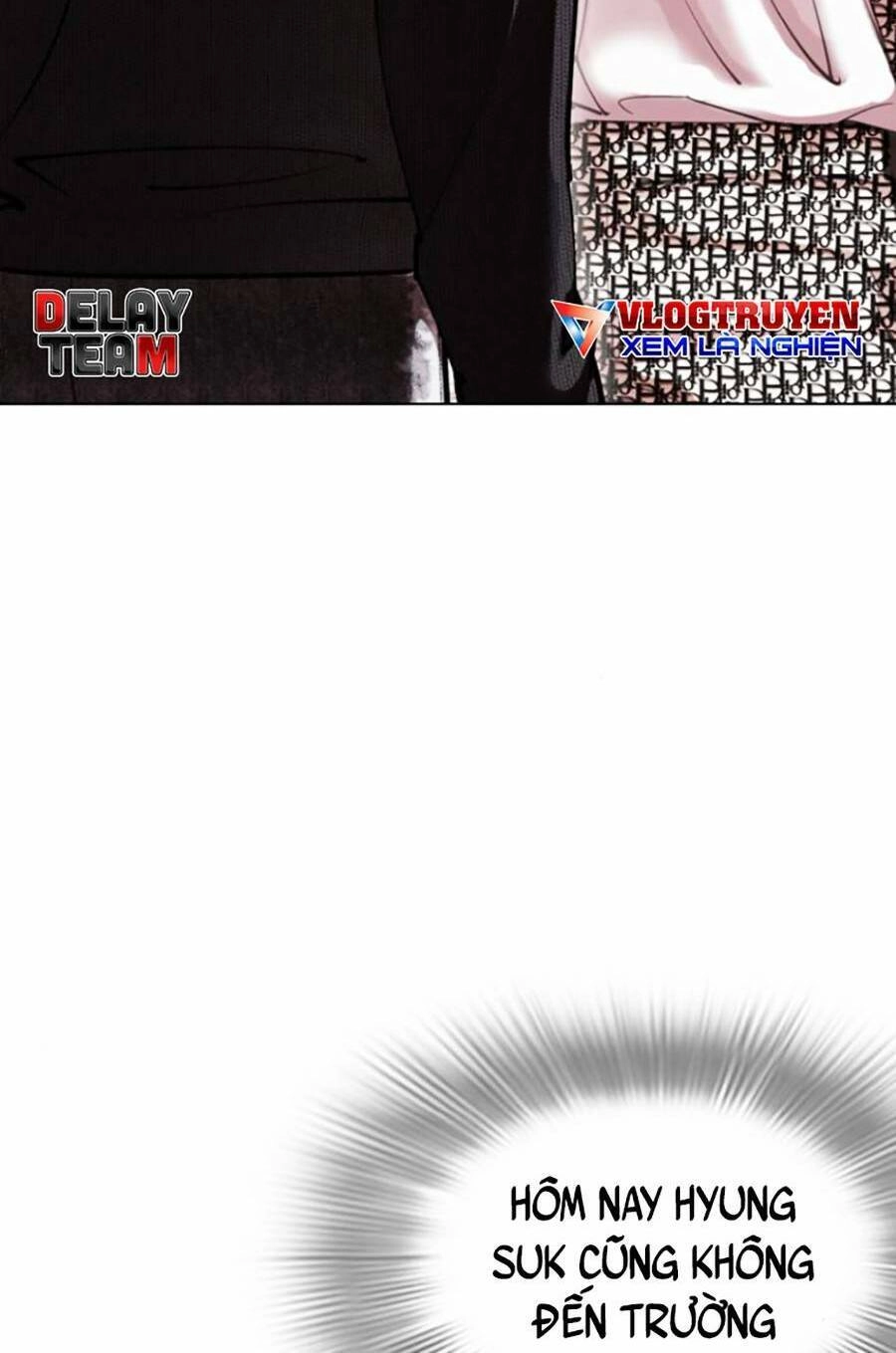 Hoán Đổi Diệu Kỳ Chapter 430 - 188