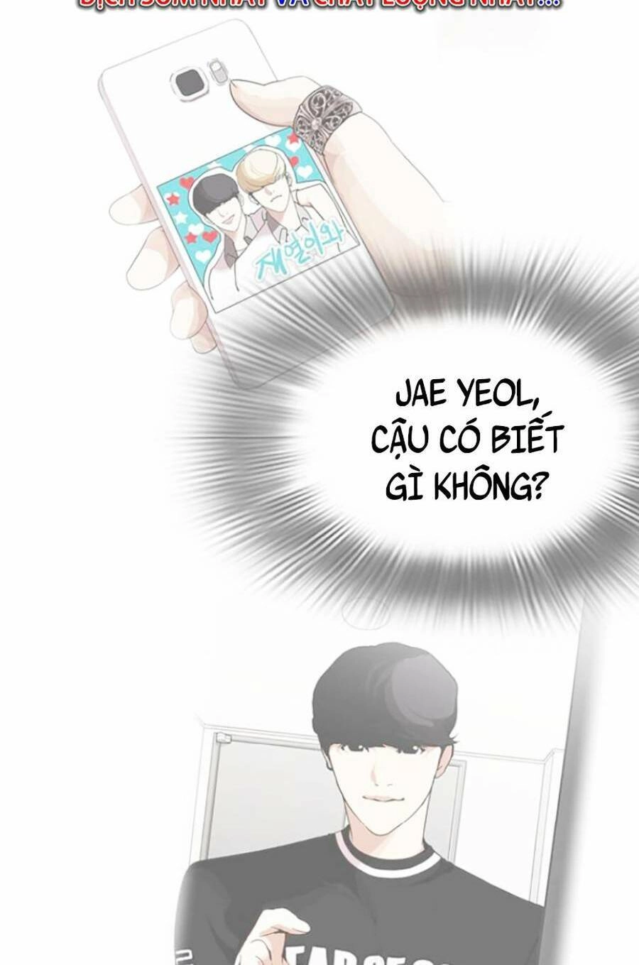 Hoán Đổi Diệu Kỳ Chapter 430 - 192