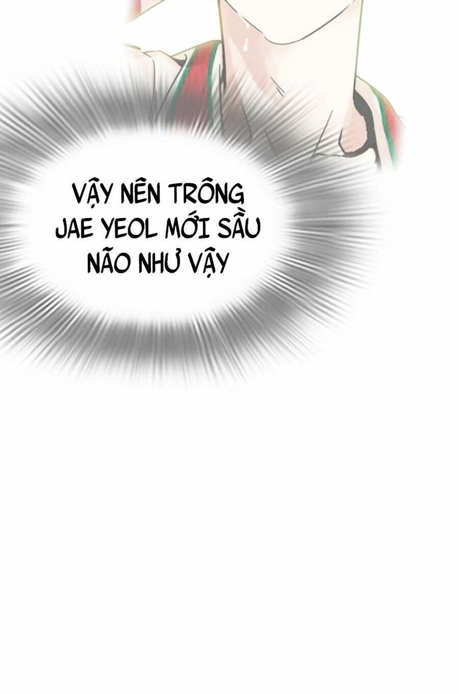 Hoán Đổi Diệu Kỳ Chapter 430 - 196