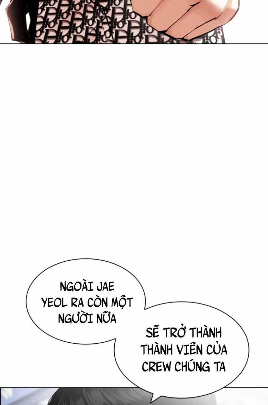 Hoán Đổi Diệu Kỳ Chapter 430 - 198