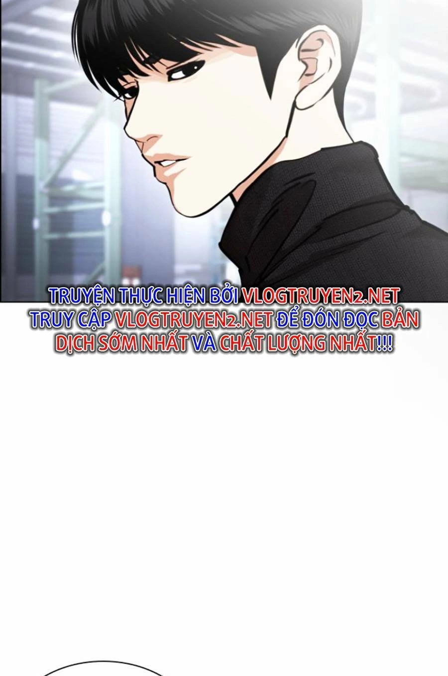 Hoán Đổi Diệu Kỳ Chapter 430 - 199