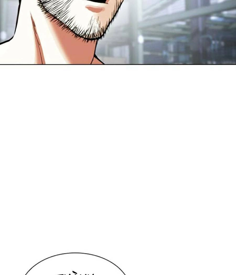 Hoán Đổi Diệu Kỳ Chapter 430 - 202