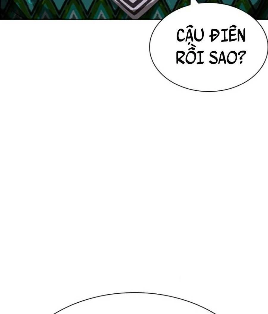 Hoán Đổi Diệu Kỳ Chapter 430 - 208