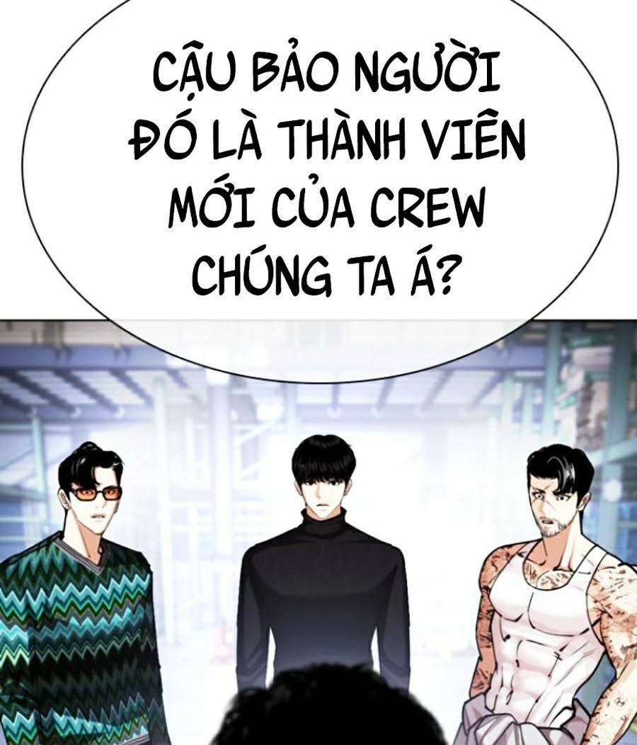 Hoán Đổi Diệu Kỳ Chapter 430 - 209