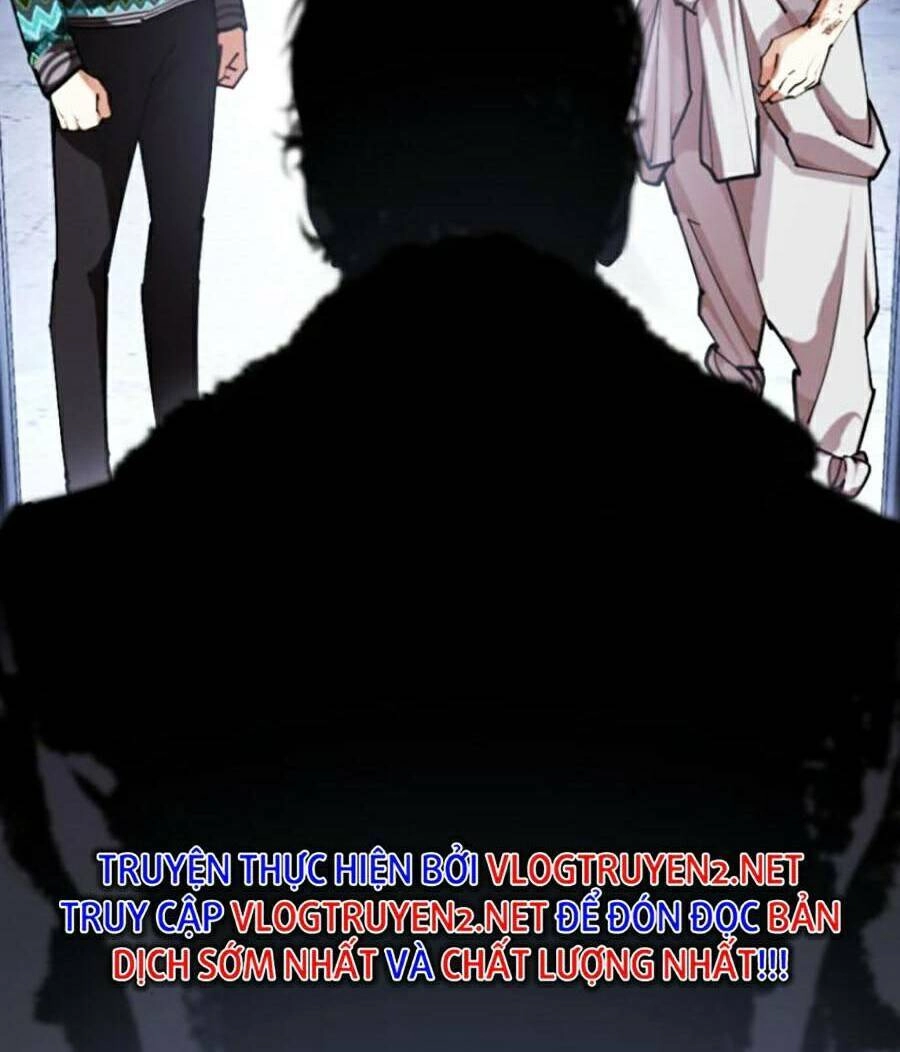 Hoán Đổi Diệu Kỳ Chapter 430 - 210