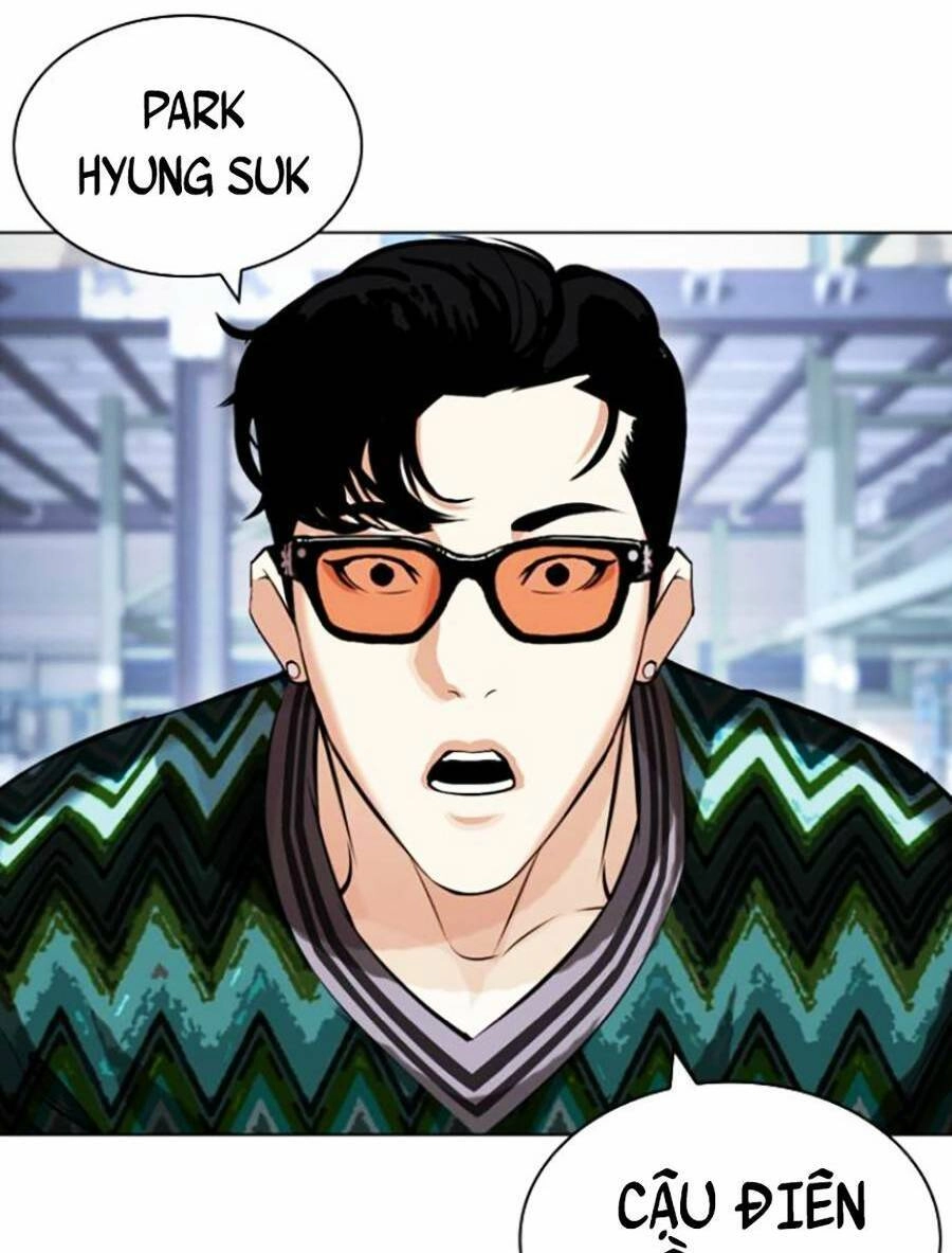 Hoán Đổi Diệu Kỳ Chapter 431 - 2