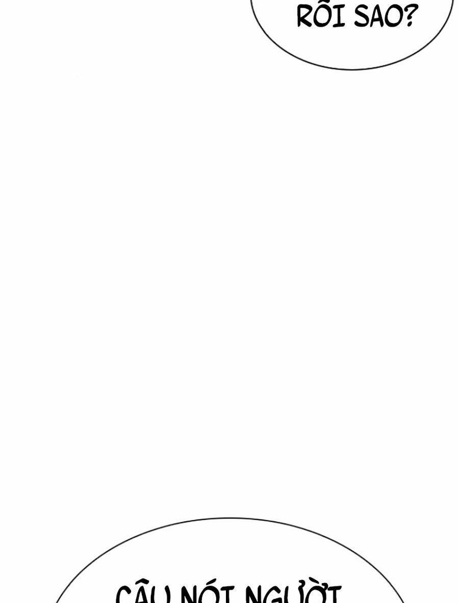 Hoán Đổi Diệu Kỳ Chapter 431 - 3