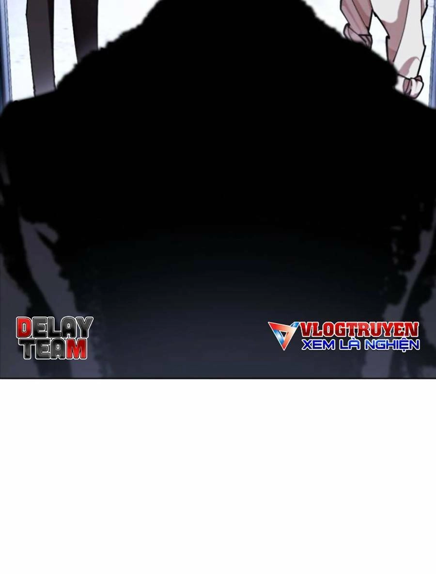 Hoán Đổi Diệu Kỳ Chapter 431 - 5