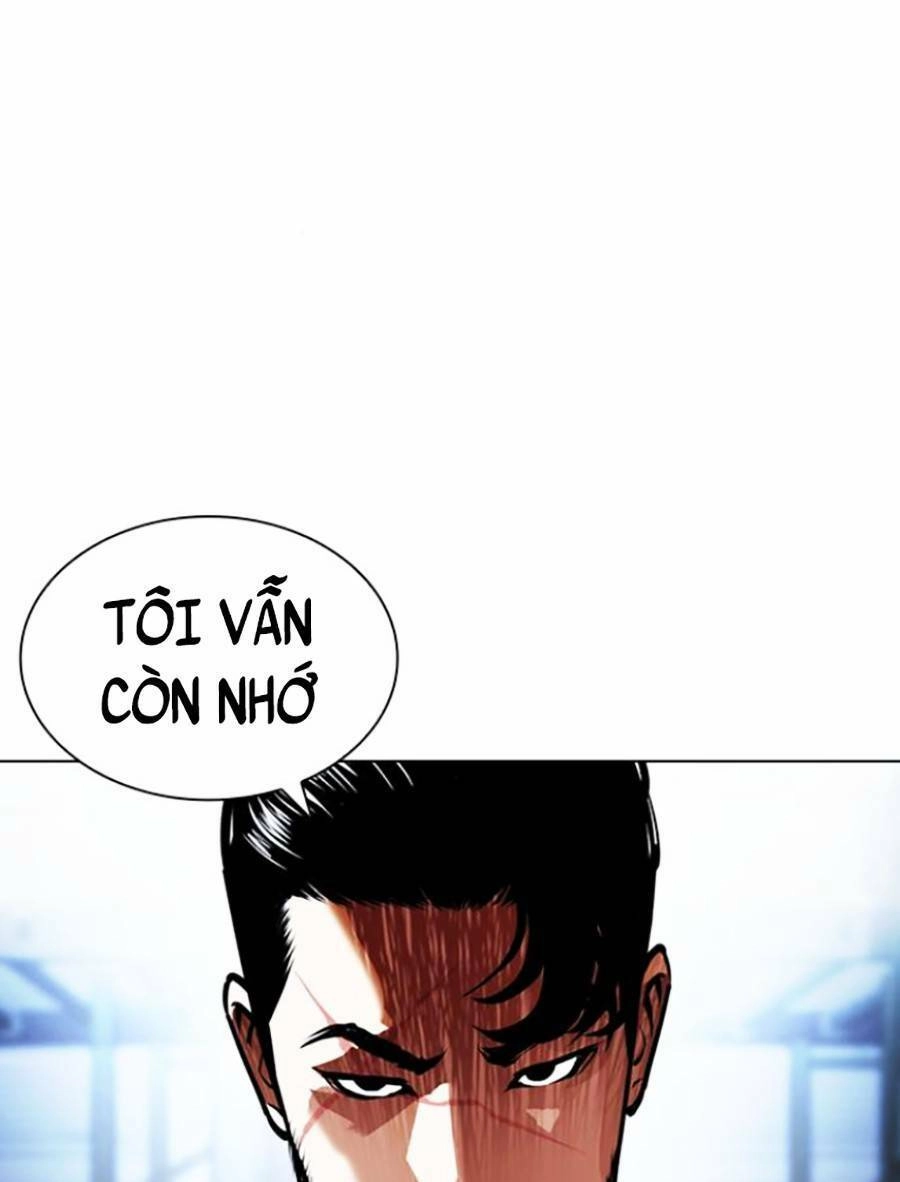 Hoán Đổi Diệu Kỳ Chapter 431 - 11