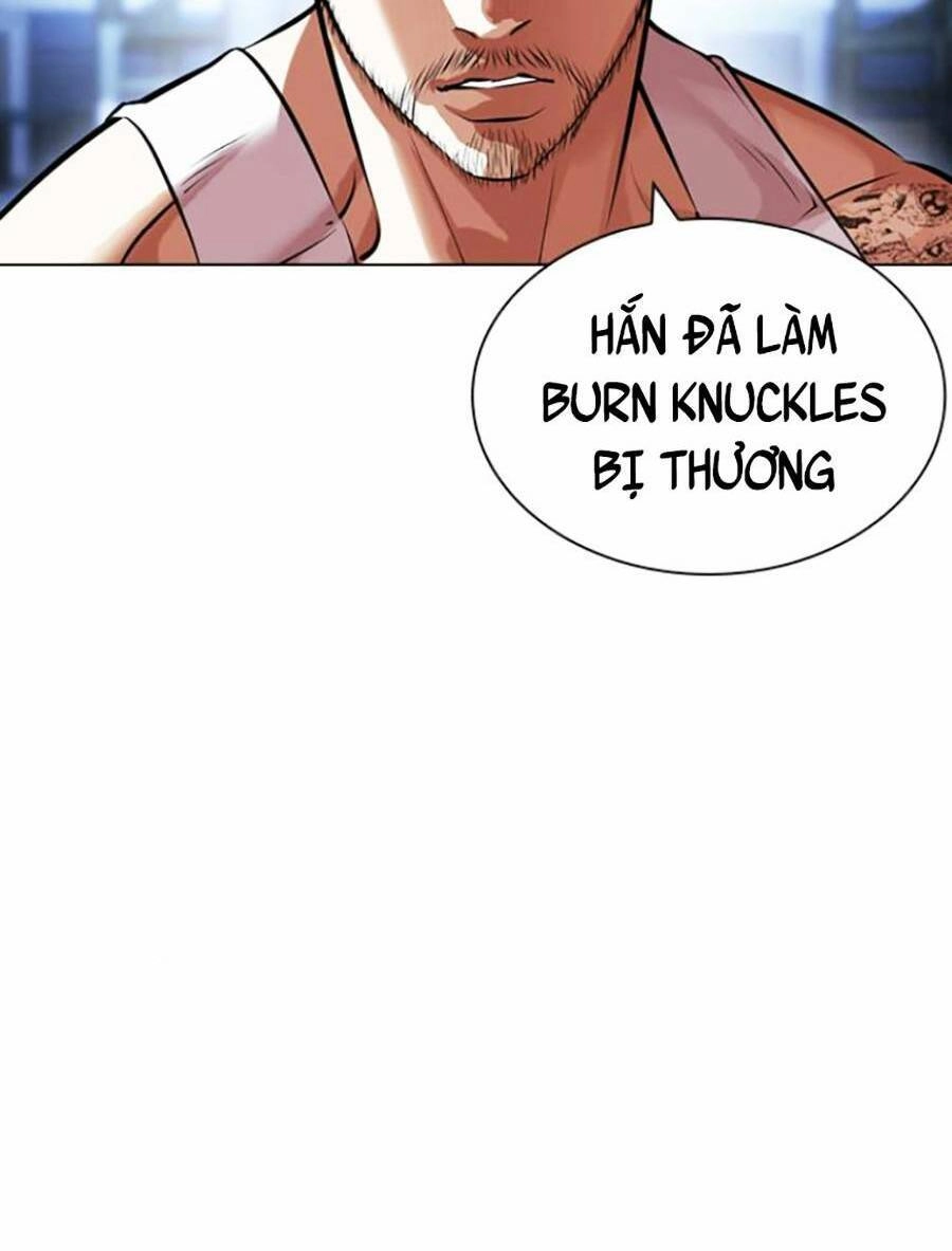 Hoán Đổi Diệu Kỳ Chapter 431 - 12