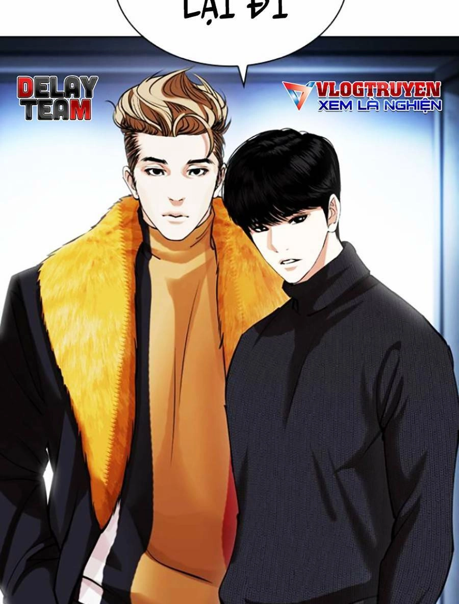 Hoán Đổi Diệu Kỳ Chapter 431 - 15