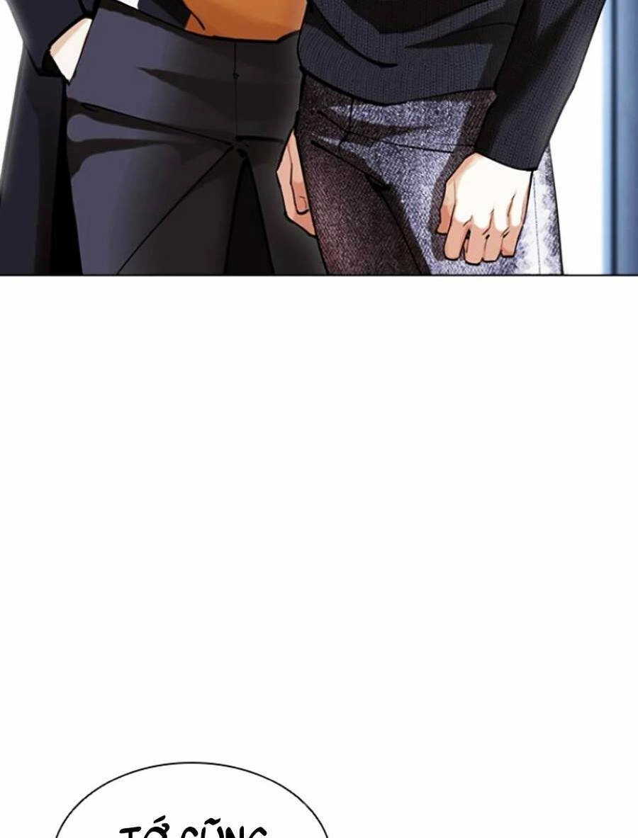 Hoán Đổi Diệu Kỳ Chapter 431 - 16