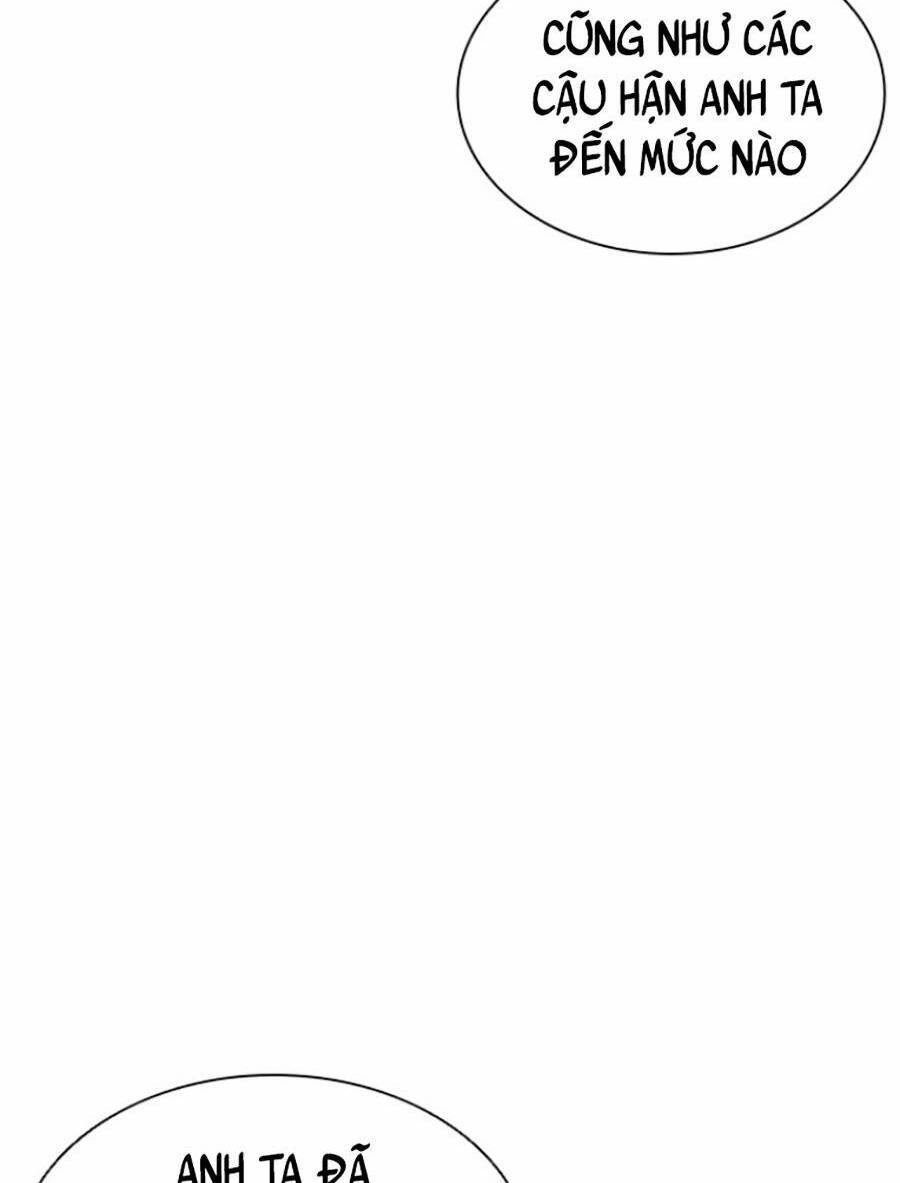 Hoán Đổi Diệu Kỳ Chapter 431 - 18