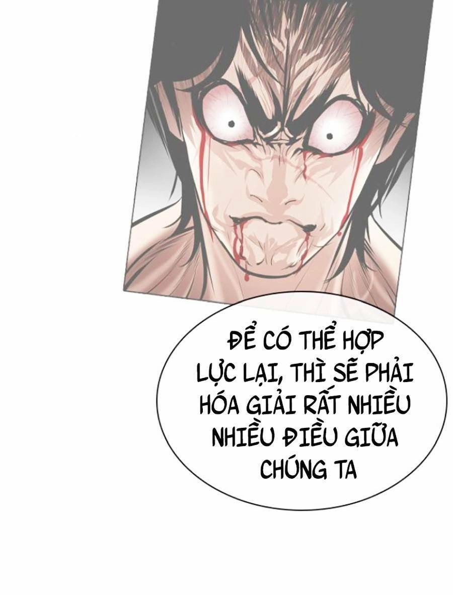 Hoán Đổi Diệu Kỳ Chapter 431 - 21