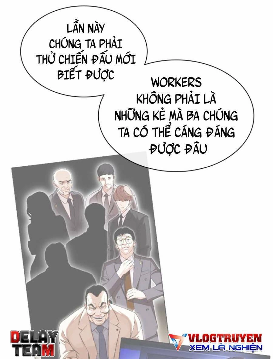 Hoán Đổi Diệu Kỳ Chapter 431 - 25