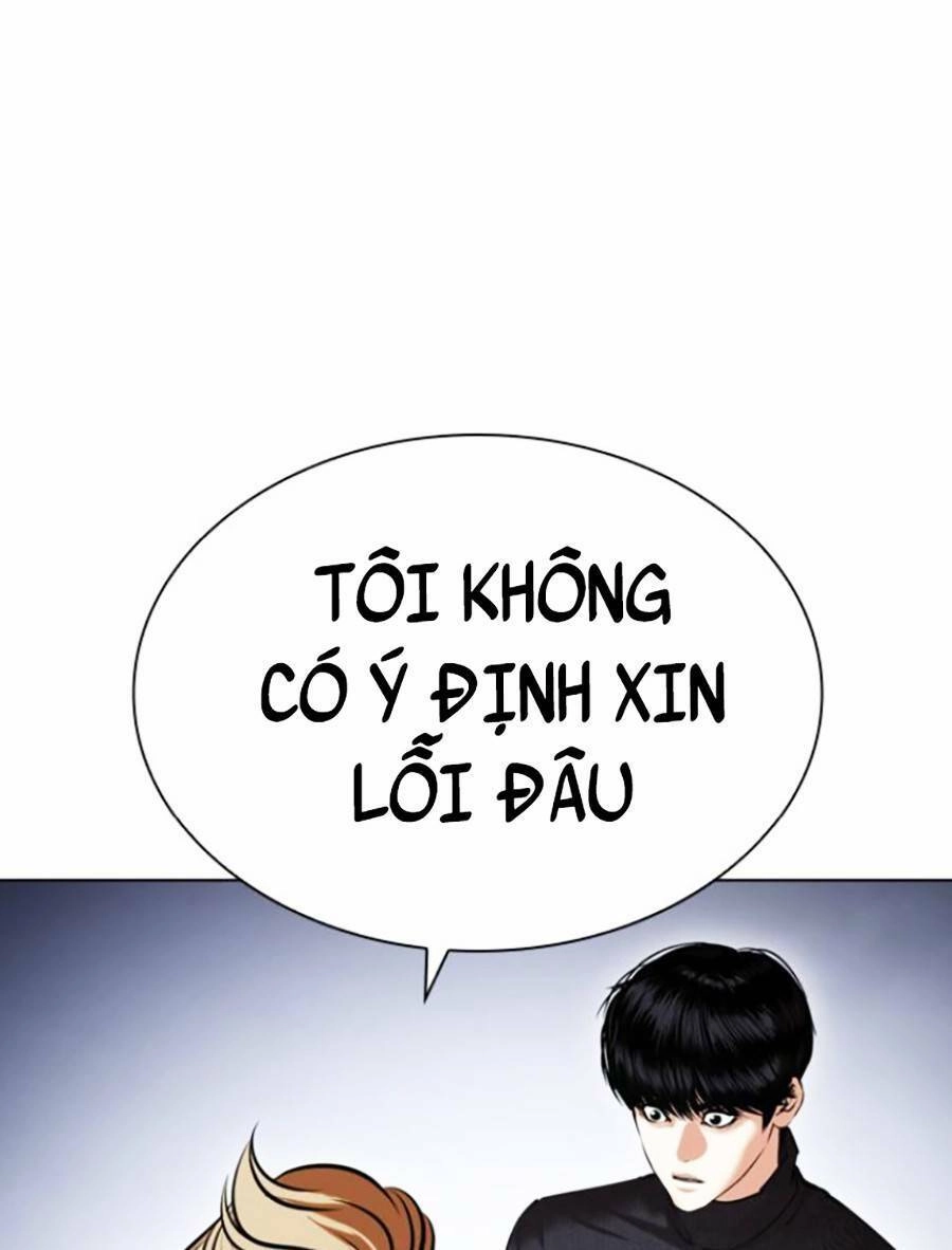 Hoán Đổi Diệu Kỳ Chapter 431 - 31