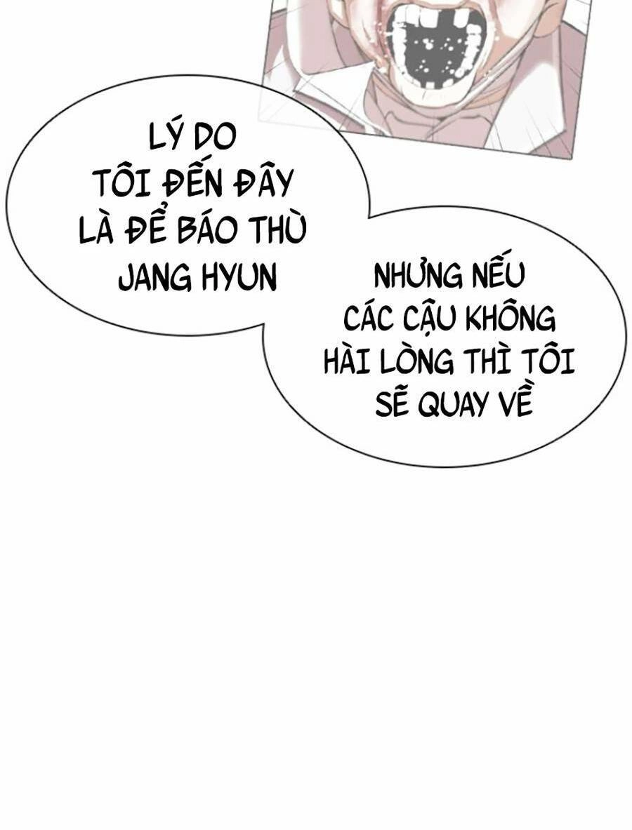 Hoán Đổi Diệu Kỳ Chapter 431 - 36