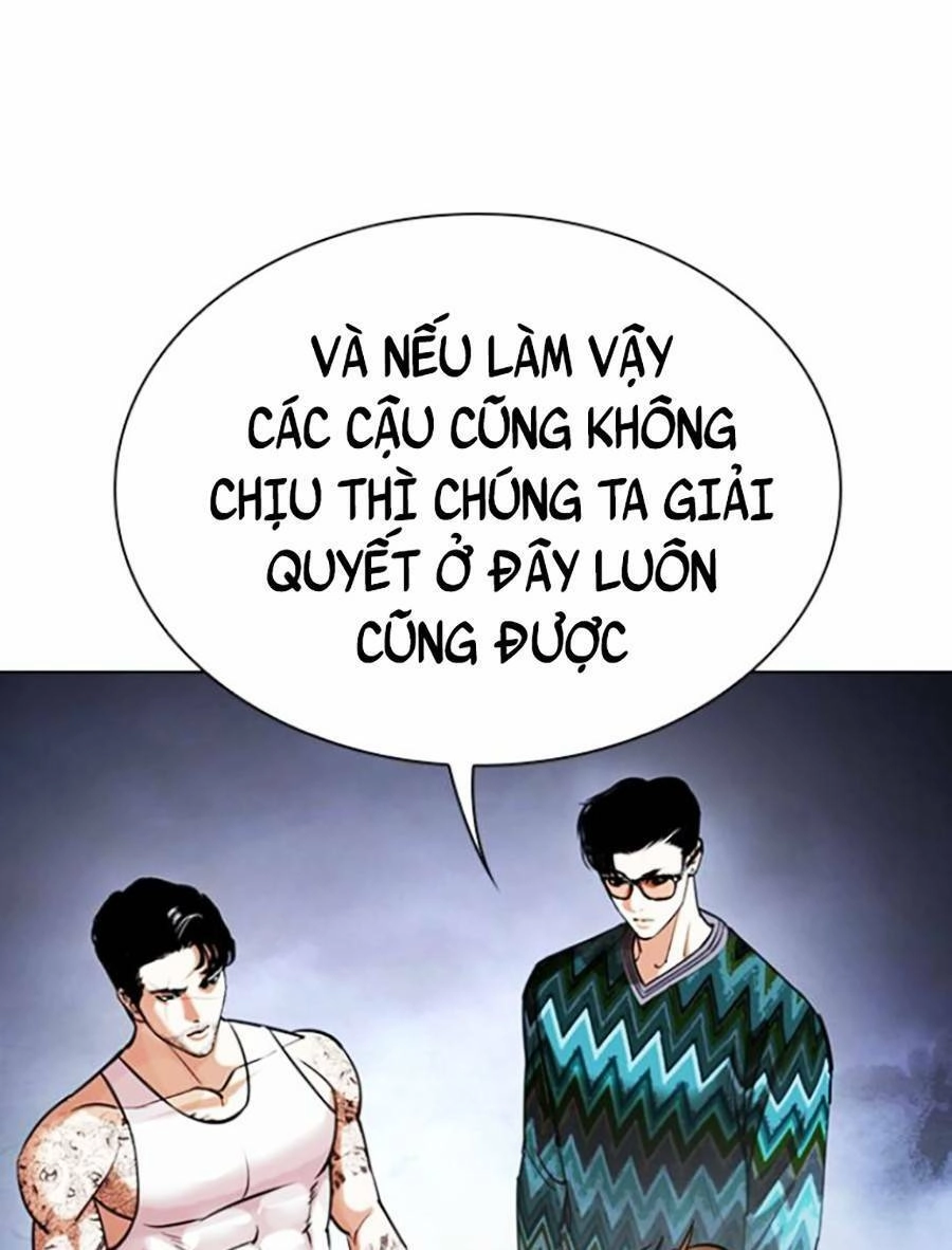 Hoán Đổi Diệu Kỳ Chapter 431 - 37