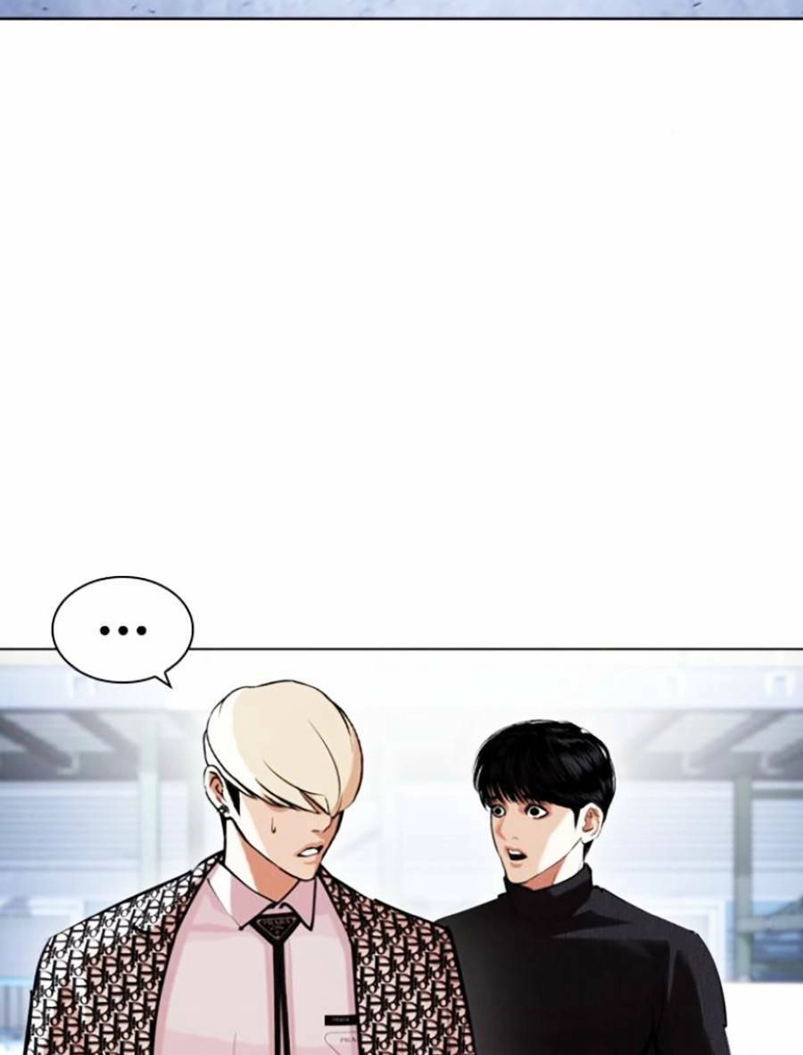 Hoán Đổi Diệu Kỳ Chapter 431 - 39