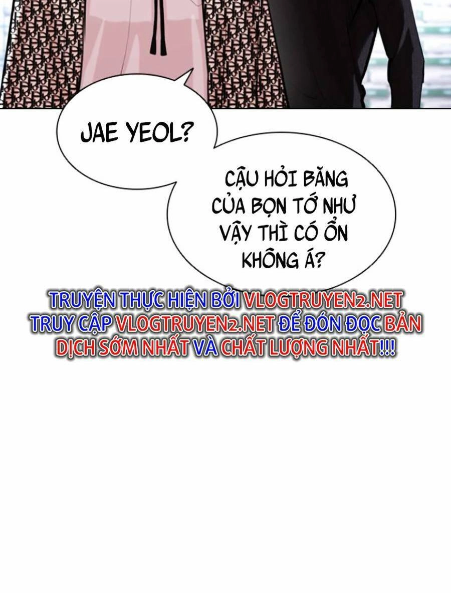 Hoán Đổi Diệu Kỳ Chapter 431 - 40