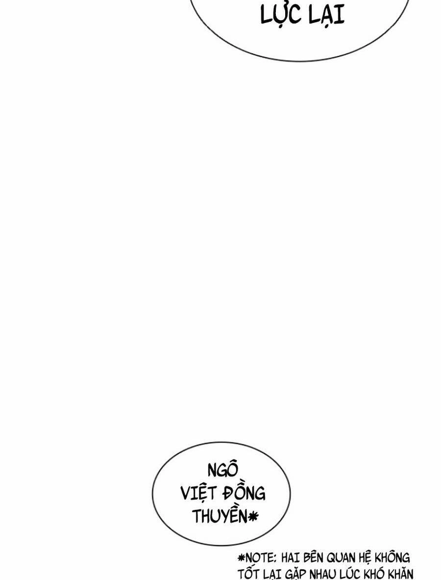 Hoán Đổi Diệu Kỳ Chapter 431 - 44